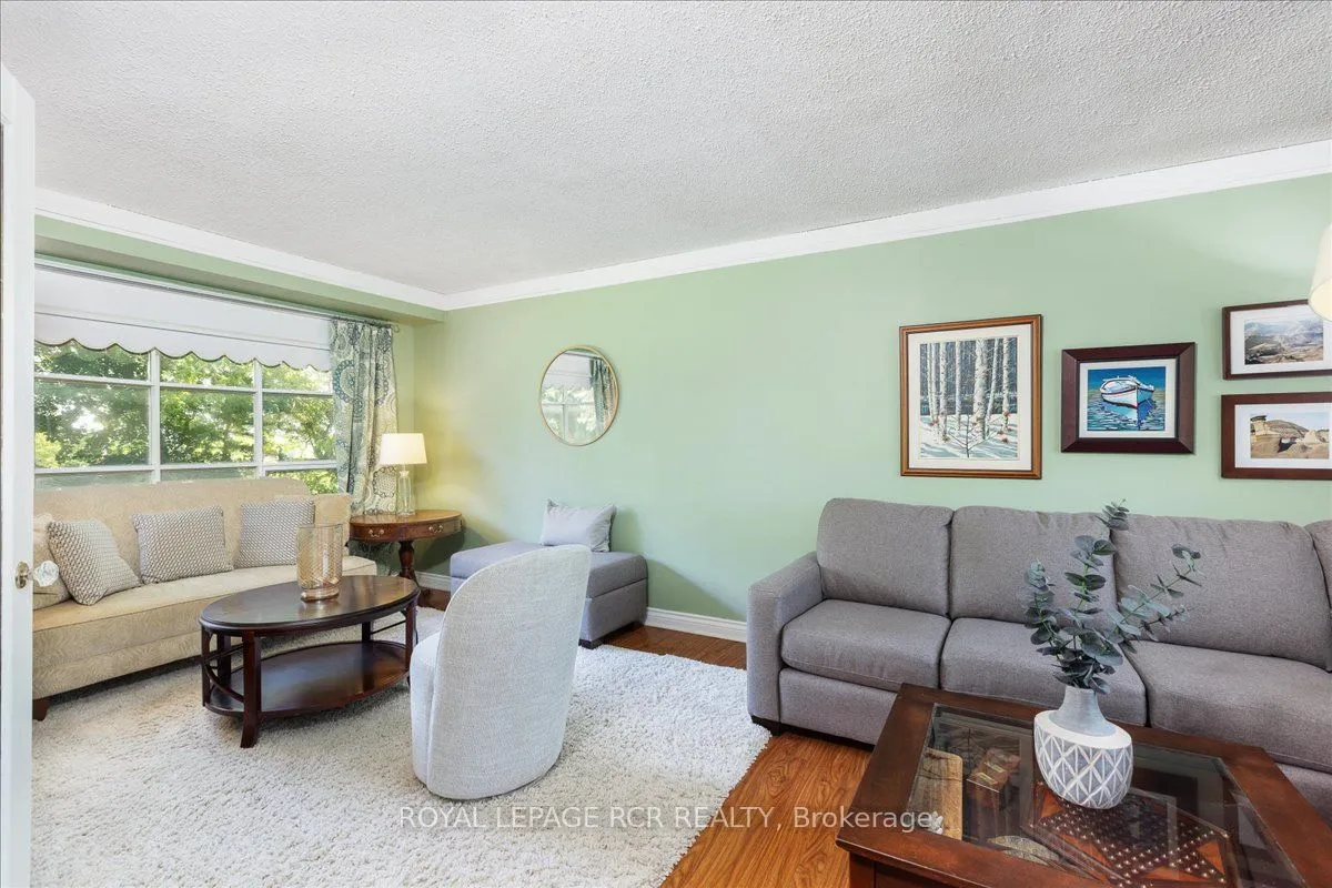 55 Valley Mills Road, ON L0G 1M0