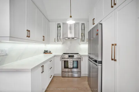 1117 Kell Street, ON L9S 4W3