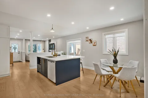 1117 Kell Street, ON L9S 4W3