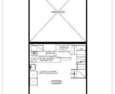 72 York Downs Boulevard, ON L6C 3K4