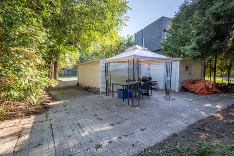 520 North Lake Road, ON L4E 3B2