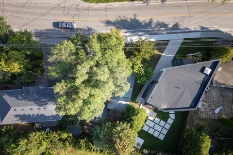 520 North Lake Road, ON L4E 3B2