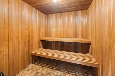 106 Teefy Avenue, ON L4C 8C6