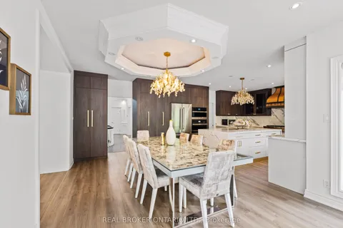 106 Teefy Avenue, ON L4C 8C6