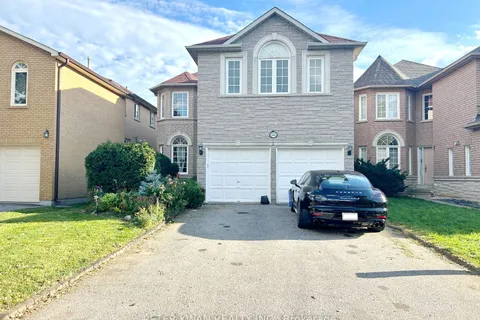 231 Pinewood Drive, ON L4J 5R7