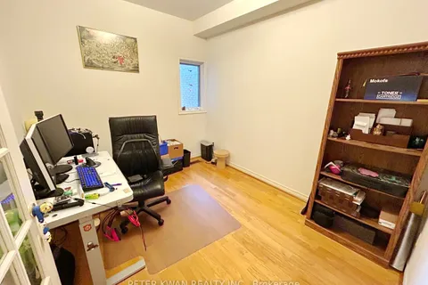 231 Pinewood Drive, ON L4J 5R7