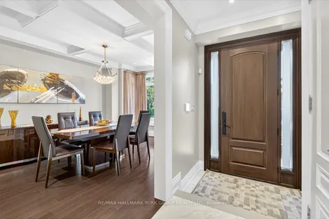 16 Woodland Trail Court, ON L4L 9H9