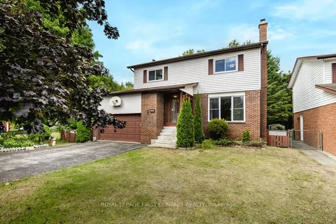 111 Graham Street, ON L0M 1B0