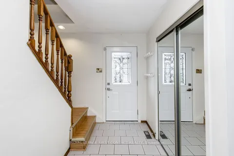 111 Graham Street, ON L0M 1B0