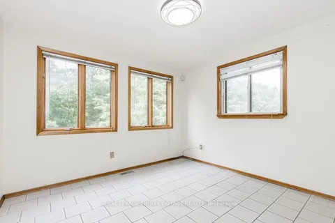 111 Graham Street, ON L0M 1B0