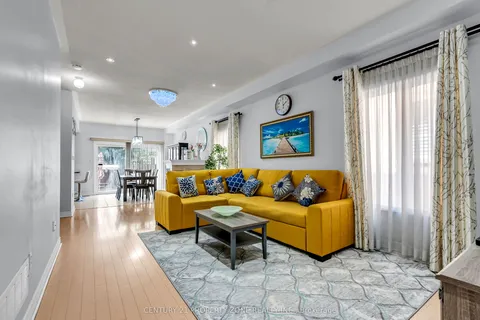 18 Gracewell Road, ON L6E 1W9