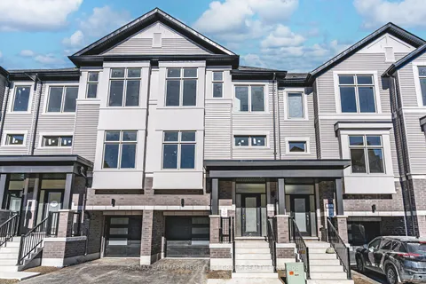 44 Brandon Crescent, ON L0G 1W0