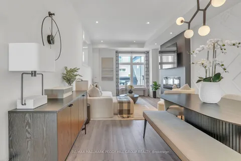 44 Brandon Crescent, ON L0G 1W0