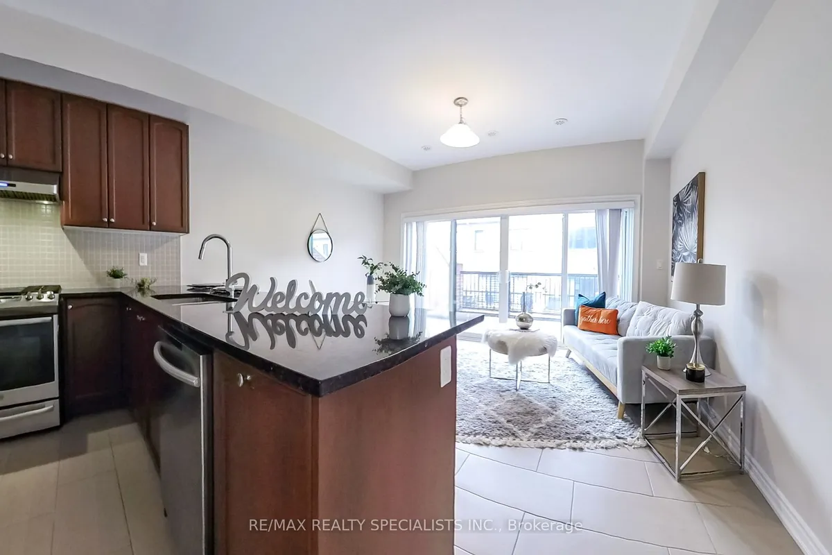 10953 VICTORIA SQUARE Boulevard, ON L6C 0Z2