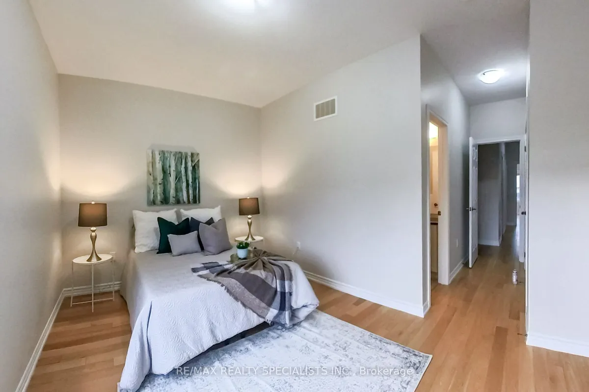 10953 VICTORIA SQUARE Boulevard, ON L6C 0Z2