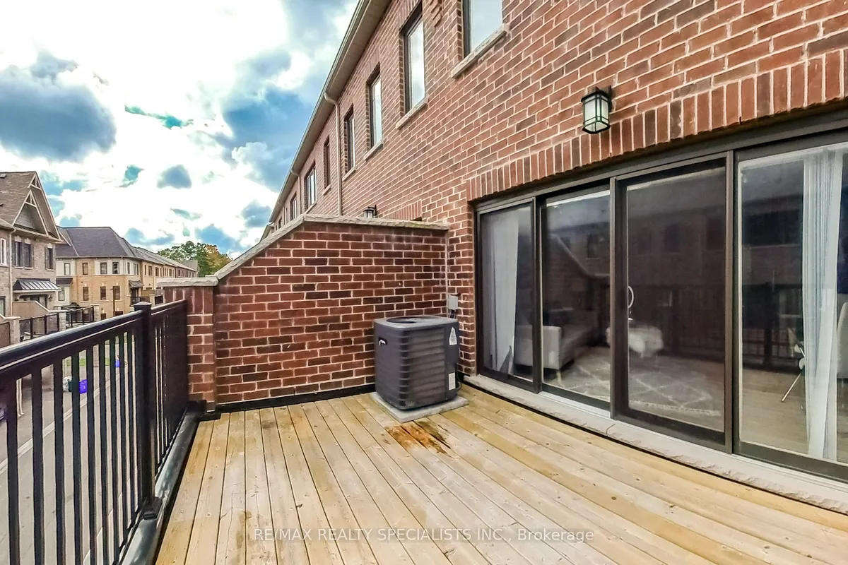 10953 VICTORIA SQUARE Boulevard, ON L6C 0Z2