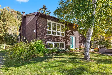 77 Main Street, ON L9P 1J7