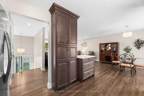 77 Main Street, ON L9P 1J7