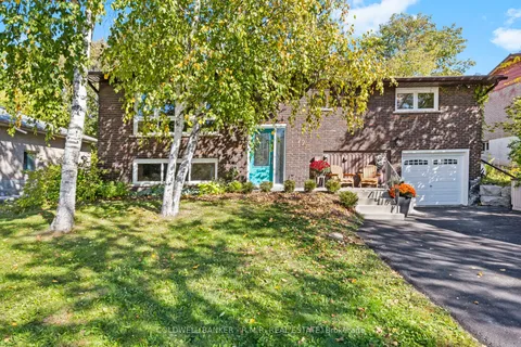 77 Main Street, ON L9P 1J7