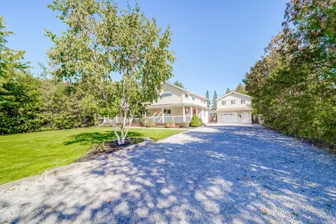 749 Rockaway Road, ON L0E 1S0