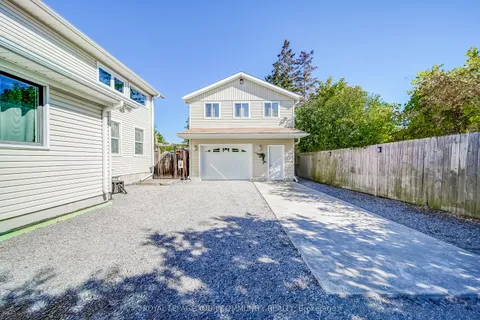 749 Rockaway Road, ON L0E 1S0