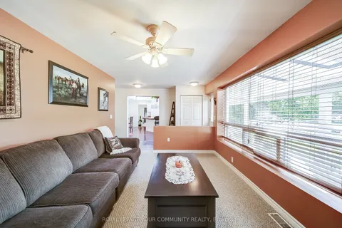 749 Rockaway Road, ON L0E 1S0