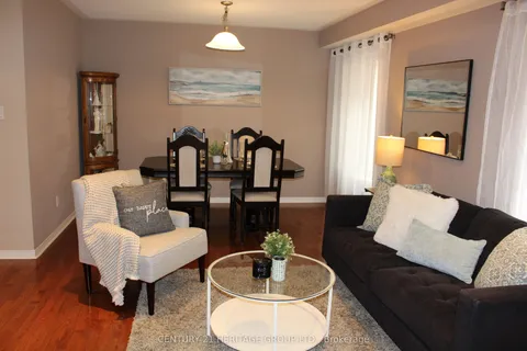 185 River Ridge Boulevard, ON L4G 7T7