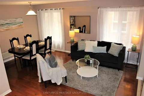 185 River Ridge Boulevard, ON L4G 7T7