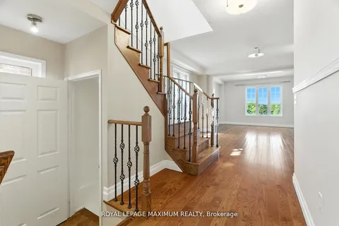 80 Cauthers Crescent, ON L9R 0L2