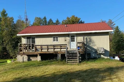 8555 10TH Line, ON L4M 4S4