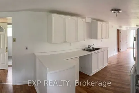 8555 10TH Line, ON L4M 4S4