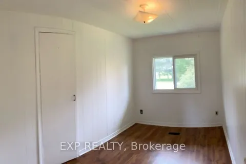 8555 10TH Line, ON L4M 4S4