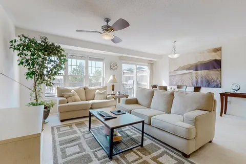 2723 BUR OAK Avenue, ON L6B 1K7