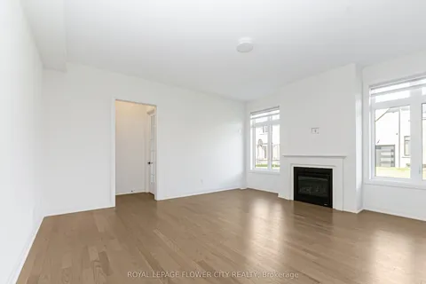 11 Wintergreen Lane, ON L0G 1W0