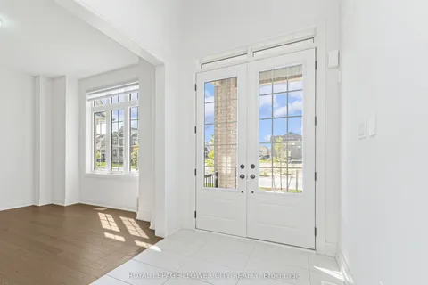 11 Wintergreen Lane, ON L0G 1W0