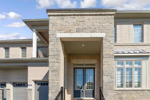 11 Wintergreen Lane, ON L0G 1W0