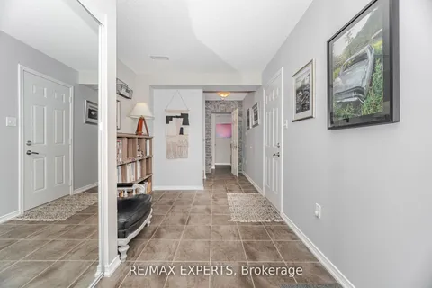 1311 Coleman Crescent, ON L9S 0G5