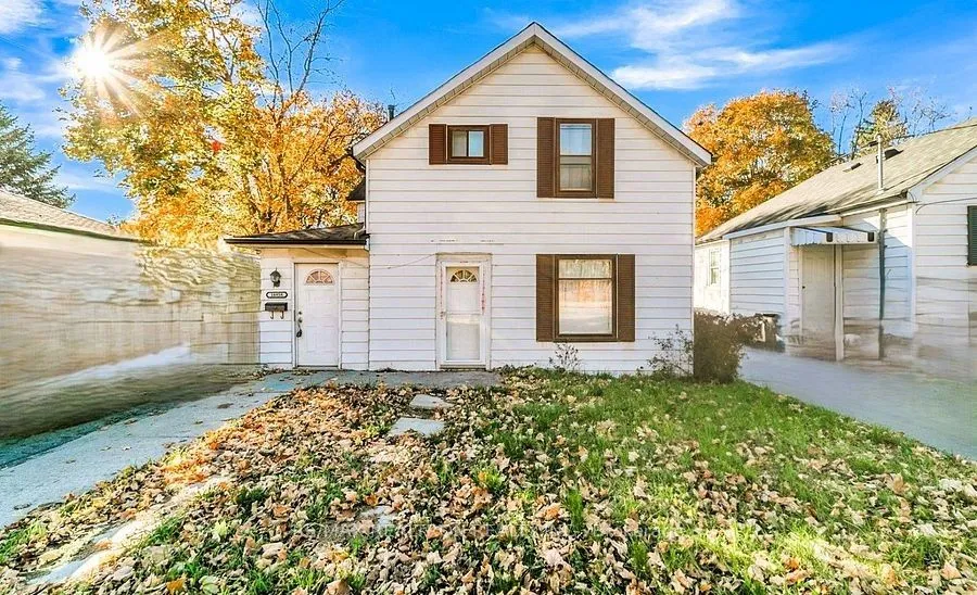 16958 Bayview Avenue, ON L3Y 6M5