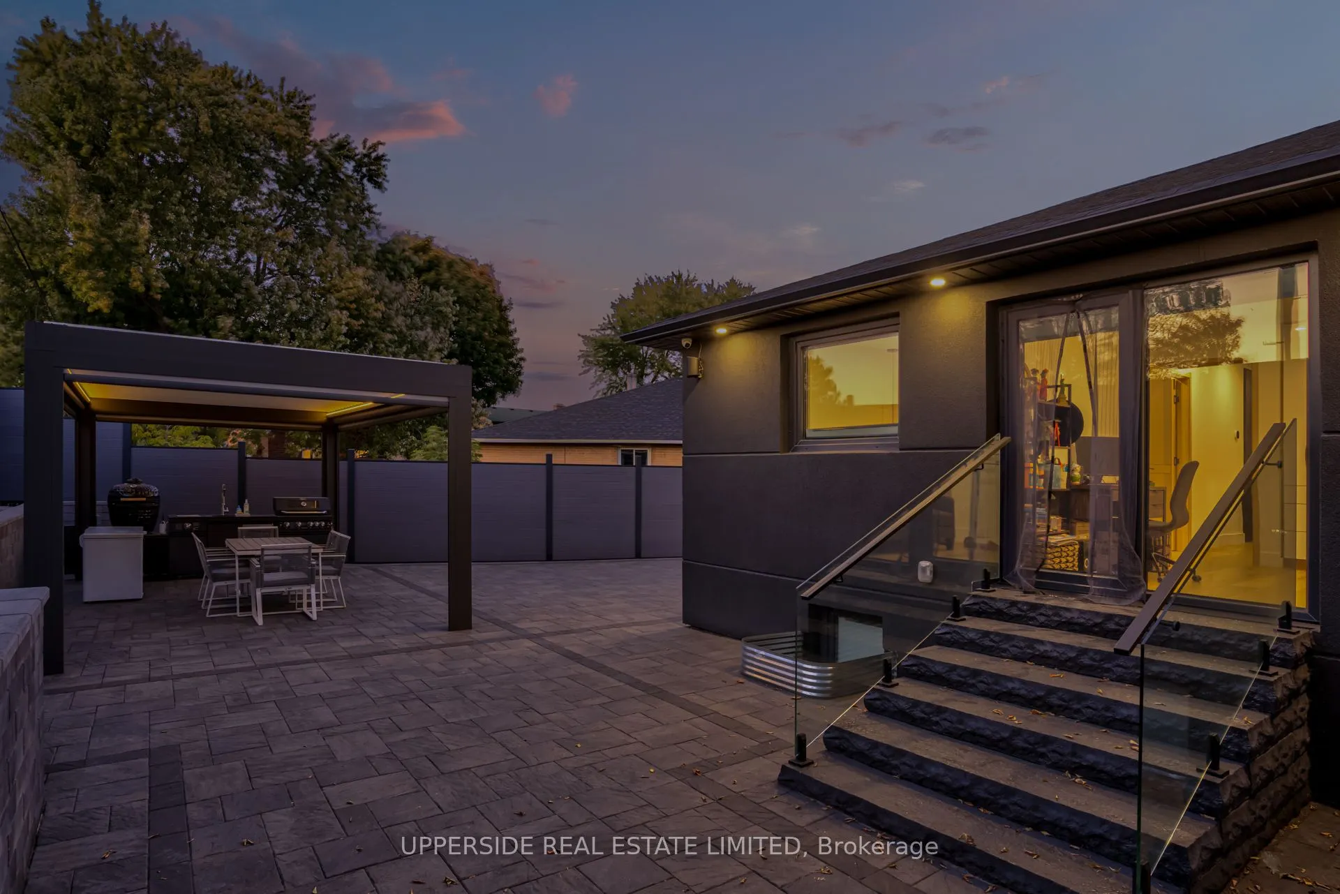 61 Marlin Court, ON L3Y 2W7