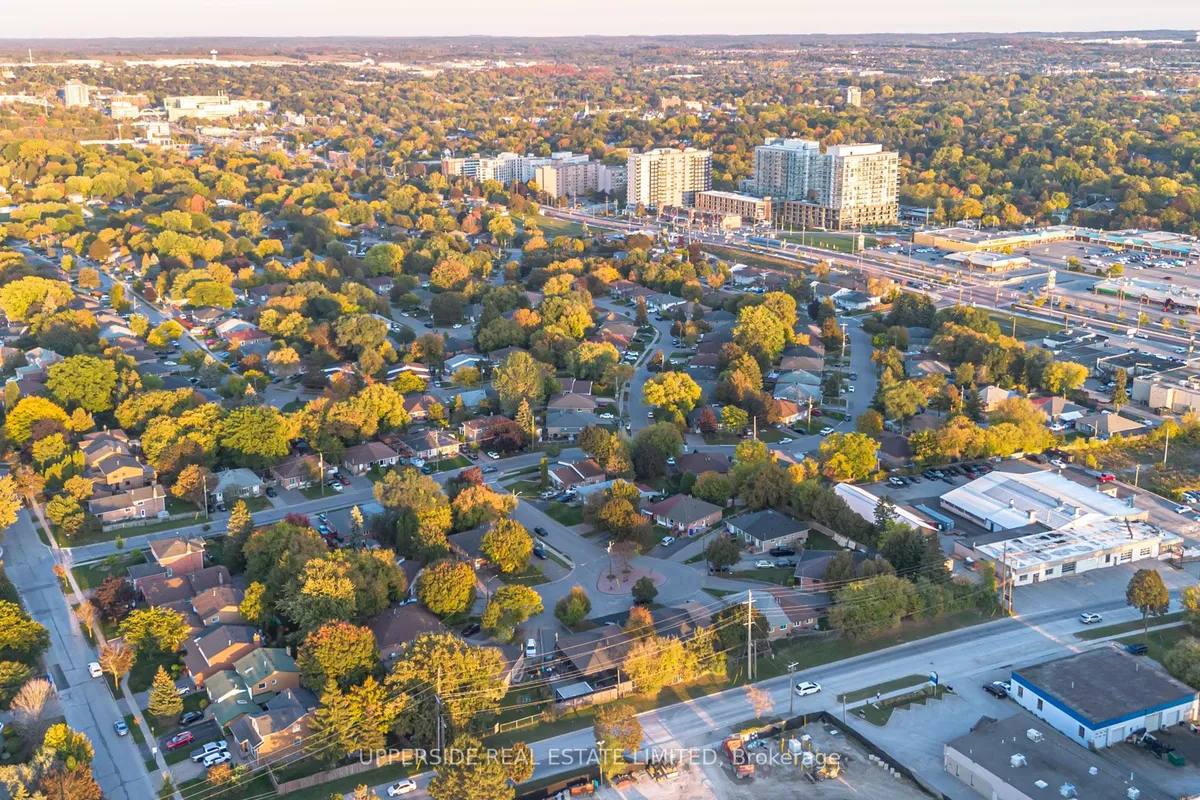 61 Marlin Court, ON L3Y 2W7