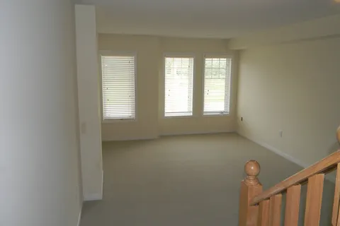 5259 Major Mackenzie Drive, ON L6C 0N3