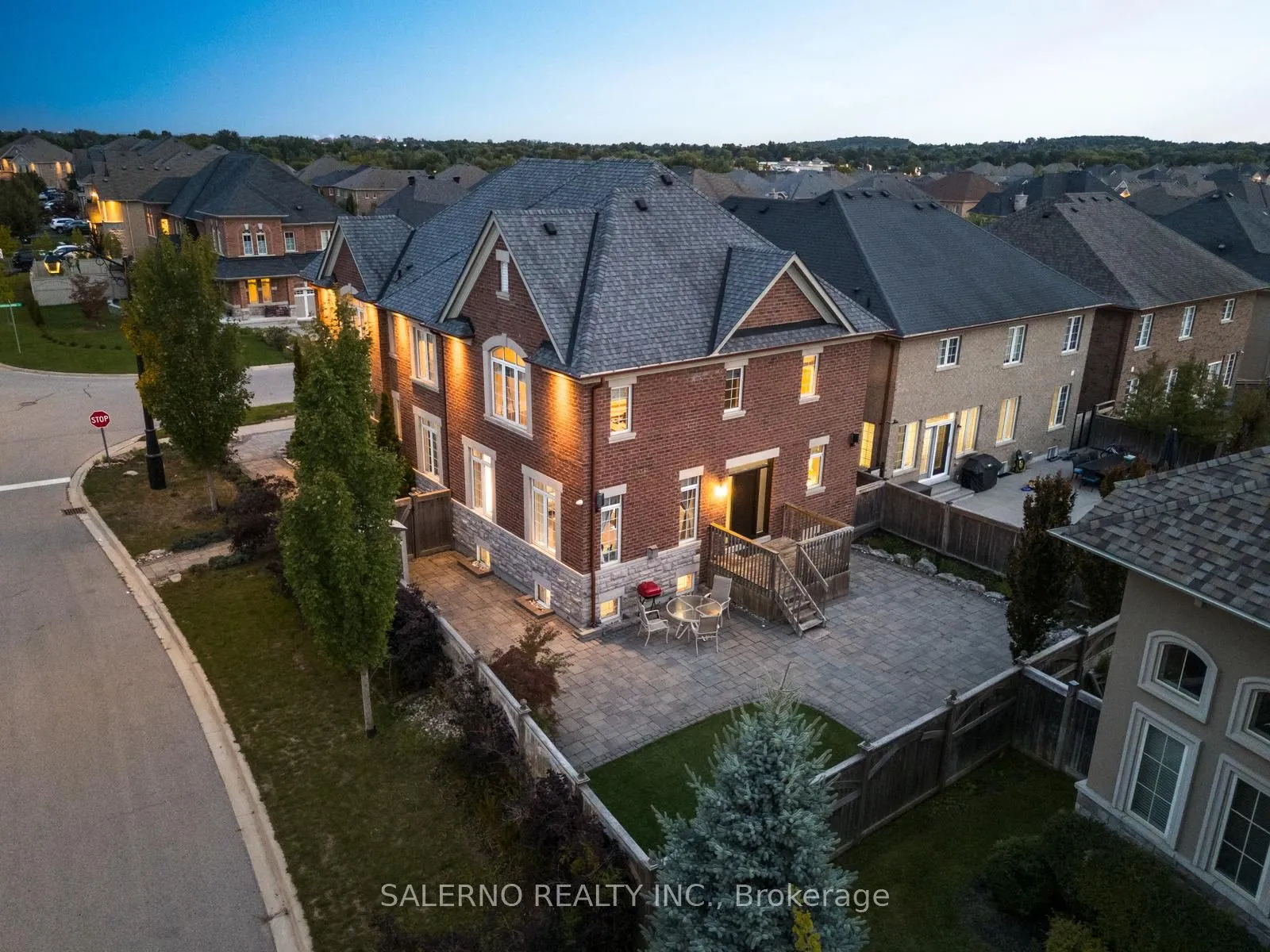 30 Fairmont Ridge, ON L0G 1N0