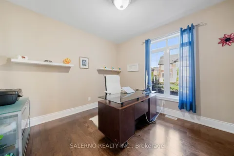 30 Fairmont Ridge, ON L0G 1N0