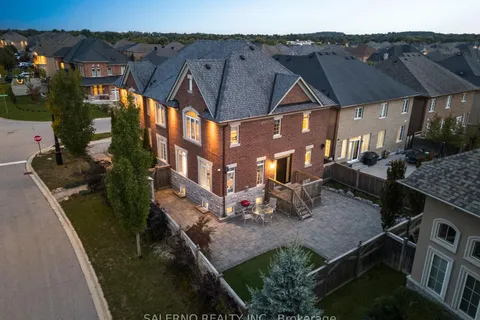 30 Fairmont Ridge, ON L0G 1N0