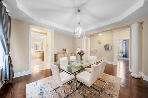 30 Fairmont Ridge, ON L0G 1N0