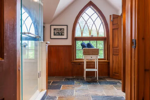 3935 3rd Line, ON L0G 1W0