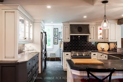 3935 3rd Line, ON L0G 1W0