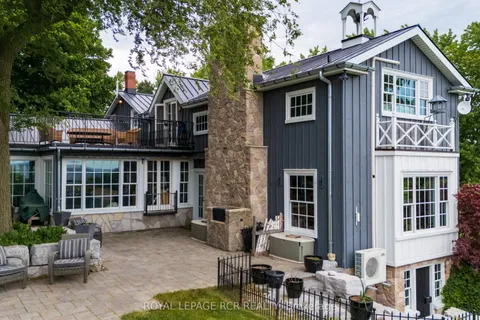 3935 3rd Line, ON L0G 1W0