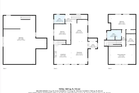 183 Lake Drive, ON L4P 3C8