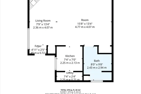 183 Lake Drive, ON L4P 3C8